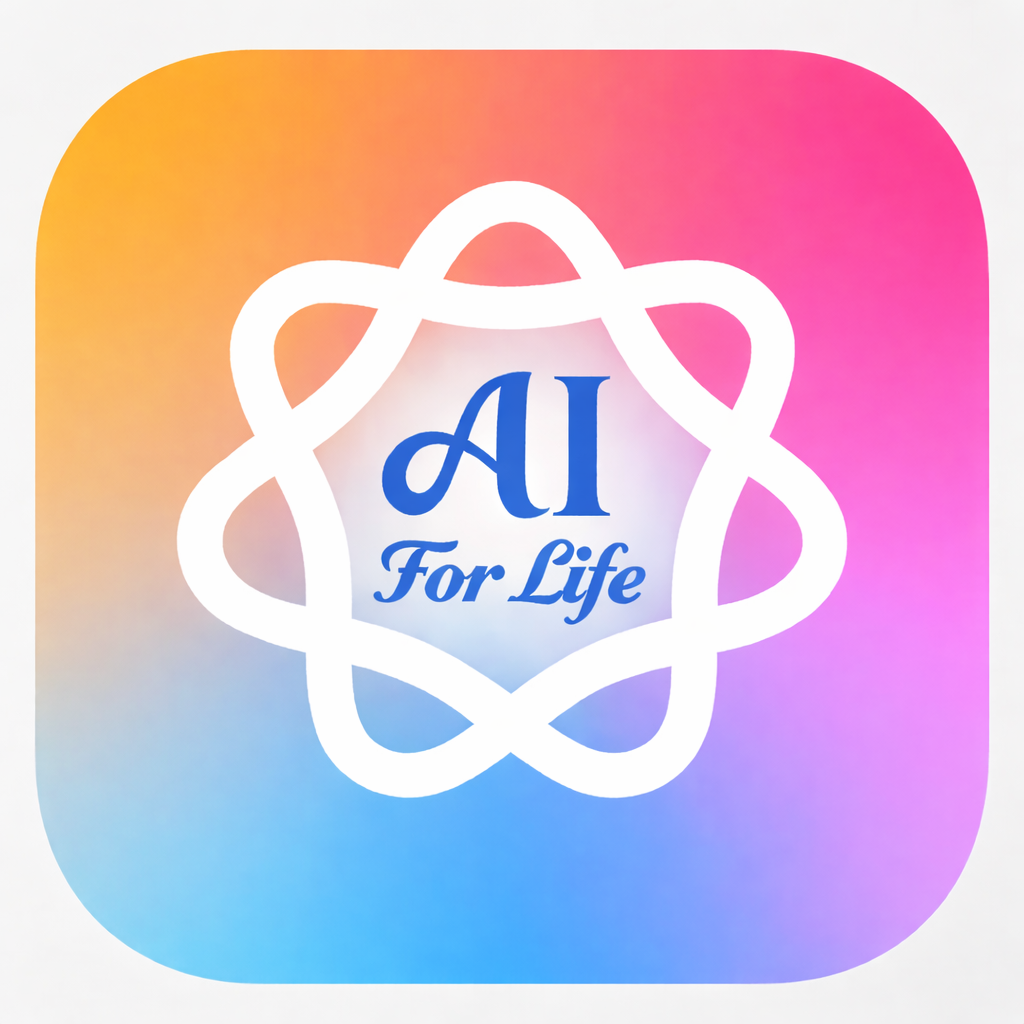 AI for Life