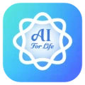AI for Life